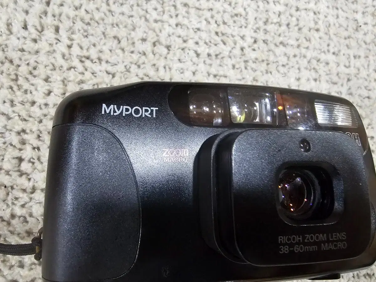 thumbnail-2